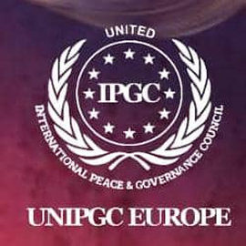 UNIPGC Europe